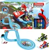 Carrera 20063028 Carrera FIRST Nintendo Mario Kart 2,9 m    Náhľad obrázku produktu 9