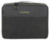 travelite Packsack Accessoires Packing Cube 3er Set Produktbild-Vorschau 15