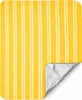 Picknickdecke 140 x 180 cm – Wasserabweisende Unterseite – Produktbild-Vorschau 3