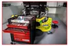 KS TOOLS 810.7397 Performanceplus Werkstattwagen-Satz P10 Produktbild-Vorschau 14