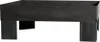 Ciotola Markone 105-3: 80x80/22 cm Anteprima dell’immagine prodotto 3