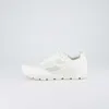 Tenhaag 0003-037 Damen Sneaker, Textil/Synthetk, Weiss, Produktbild-Vorschau 20