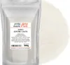 CIASTO NA GOFRY 500g Gotowa mieszanka do gofrów chrupiące Podgląd zdjęcia produktu 1