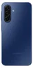 Samsung SM-A176B Galaxy A17 Dual SIM 5G 4GB RAM 128GB Podgląd zdjęcia produktu 19