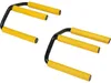 Gypperboard-Tragegriff 04755 Vorel Produktbild-Vorschau 5