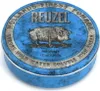 Reuzel Blue Pomade, Vosk na vlasy, 340 g, Pánské, Všechny Náhled obrázku produktu 4