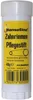 Hanseline Hanseline Pflegestift F. Zahnriemen, 40 G (202,50 Produktbild-Vorschau 2