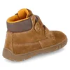 Lurchi JULIANO-TEX 3314691-27 (26/TAN) Produktbild-Vorschau 10