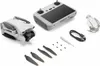 DJI Mini 3 with RM330 Smart Controller Produktbild-Vorschau 10