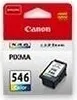 Oryginalny tusz do Canon Pixma IP2850 kolorowy Podgląd zdjęcia produktu 18