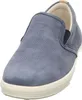 Ecco Sportliche Slipper Damen 31353830373135 Blau 38 EU Produktbild-Vorschau 24
