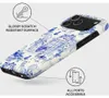 Burga, MagSafe Tough Hülle iPhone 17 Pro Max Sobremesa, Produktbild-Vorschau 13