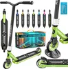 KESSER® Stunt Scooter X-Limit-Pro 360° Lenkung Funscooter Produktbild-Vorschau 1