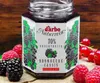 Food-United FRUCHTAUFSTRICH DARBO Brombeere Cassis schwarze Produktbild-Vorschau 4