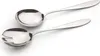 Schulte Ufer Salatbesteck 2-tlg. Produktbild-Vorschau 1