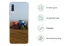 MuchoWow® Handyhülle Schutzhülle Hülle für Samsung Galaxy Produktbild-Vorschau 7