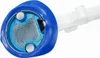 Bestway Flowclear Automatický čistič bazénov AquaSweeper Náhľad obrázku produktu 34