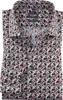Olymp Olymp 1312/44 Hemden keine Angabe 1134-72-00001 Produktbild-Vorschau 1