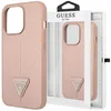 Guess Guhcp13Lpsatlp Iphone 13 Pro/ 13 6,1 Różowy/Rosa Anteprima dell’immagine prodotto 10