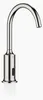 Dornbracht 44521809-06 Waschtischarmatur VAIA Produktbild-Vorschau 2