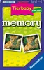 ISBN 4005556230136, Inne formaty Podgląd zdjęcia produktu 1