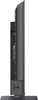 Philips 43PUS8209/12, 109,2 cm (43"), 3840 x 2160 Pixel, Produktbild-Vorschau 18