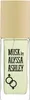 Alyssa Ashley Musk Eau de Toilette unisex 50 ml Produktbild-Vorschau 1