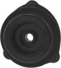 Kyb Reparatursatz, Federbeinstützlager  SM5340 Produktbild-Vorschau 1
