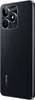 Realme C53 Dual Sim 8GB RAM 256GB - Czarny EU Podgląd zdjęcia produktu 3
