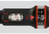 KS TOOLS ERGOTORQUE - Drehmomentschlüssel - 1/4" - 5 - 25 Produktbild-Vorschau 35