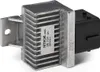 HITACHI 2502124 Glühzeitsteuergerät passend für Produktbild-Vorschau 2