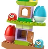 LEGO® DUPLO 10440 Arbre à équilibrer et à empiler Voir les images du produit 34