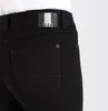 MAC JEANS - ANGELA, PERFECT Fit Forever Denim Produktbild-Vorschau 13