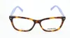 Fossil FOS 7002 Beige havana 54/15/140 Damen Brillen Produktbild-Vorschau 2