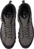 Cmp Rigel Mid Trekking Shoes Wp Fango Fango 45 Produktbild-Vorschau 3