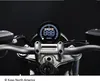 KOSO DL-04 otáčkoměr / tachometr - BMW R Nine T Náhled obrázku produktu 6