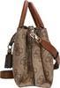 GUESS ERENIA GIRLFRIEND SATC Brown Produktbild-Vorschau 14