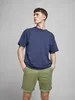 Jack & Jones 12165604, Erwachsener, Grün, M, Baumwolle, Produktbild-Vorschau 30