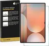 5x 9H Panzerglas für Samsung Galaxy Tab S10 Ultra matt Produktbild-Vorschau 2