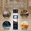 s Deodorant und Lufterfrischungsspray mit Kaschmir-Duft Produktbild-Vorschau 5