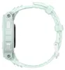 Amazfit Active Edge Mint Green Podgląd zdjęcia produktu 4