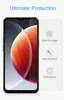 Ochranné sklo na displej pre Blackview WAVE 7C, tvrdené Náhľad obrázku produktu 3