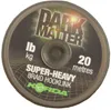 Korda Dark Matter Braid 20m - Vorfachschnur, Produktbild-Vorschau 1