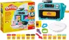 Play-Doh Super Slice Cake Play Kitchen Set, Produktbild-Vorschau 9