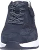 Gabor Schnürhalbschuhe in blau, Gr. 5 Produktbild-Vorschau 14