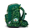 ergobag cubo Schulranzen Set 5-tlg. BärRex 2024 Produktbild-Vorschau 6