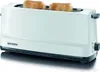 SEVERIN AT 2232 - 2 Scheibe(n) - Grau - Weiß - 800 W Produktbild-Vorschau 7