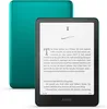 Kindle Paperwhite 32GB Jadegrün Signature Anteprima dell’immagine prodotto 5