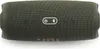 JBL Charge 5 grün Mobiler Lautsprecher Bluetooth USB IP67 Produktbild-Vorschau 26