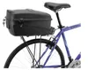 M-Wave Amsterdam Box L, Hinten, Fahrrad-Topcase, Produktbild-Vorschau 19